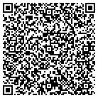 QR code with Morton-Massey Inc contacts