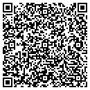 QR code with Motorcycle Club contacts