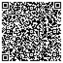 QR code with Charles Ramey contacts