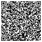QR code with Ridge Point Consultants contacts