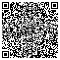 QR code with David T Anderson contacts