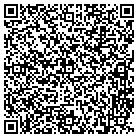 QR code with Ridgepoint Consultants contacts