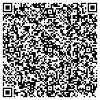 QR code with Rgb Torque Convertors & Transmission Parts contacts