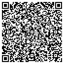 QR code with River City Stone LLC contacts