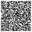 QR code with Detox Doctor contacts