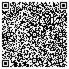 QR code with Strawberry Video Systems contacts