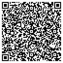 QR code with Robert Bonds contacts
