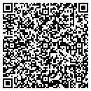 QR code with Cyclcast contacts