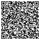 QR code with Rick's Custom Auto contacts