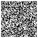 QR code with Gemma T's Drive-In contacts