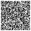 QR code with Robert Combs contacts