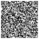 QR code with Data Source Of Kansas LLC contacts