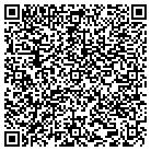QR code with Bellingham Civil Service Commn contacts