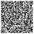 QR code with 3 Wheel Motorcycle Instruction contacts