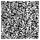 QR code with Minark Group Realty Inc contacts