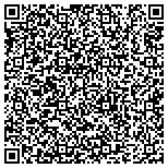 QR code with Empire Travel & Tour Services, Inc contacts