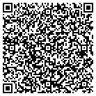 QR code with Pieces of Heaven Cupcakery contacts