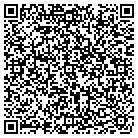QR code with Able Motorcycle Instruction contacts