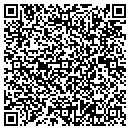 QR code with Educational Marketing Resource contacts