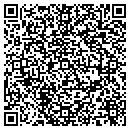 QR code with Weston Gallery contacts