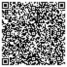 QR code with Ron Goodwin's Automotive Inc contacts