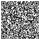 QR code with Explore New York contacts