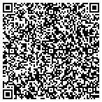 QR code with R & T Auto Supply - Sheridan contacts