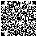 QR code with Brewt Force Custom Motorcycles contacts