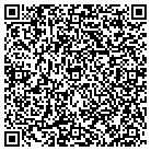 QR code with Orlando's Personal Fitness contacts
