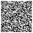 QR code with Green In A Box contacts