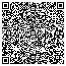QR code with Schroeder J Daniel contacts