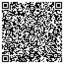 QR code with Active Wellness contacts