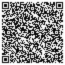 QR code with Service Champ contacts