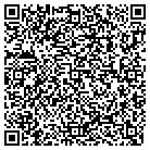 QR code with Harris Market Research contacts