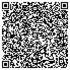 QR code with Divison of Blind Services contacts