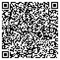 QR code with Faith Program contacts