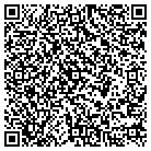 QR code with Optimux Controls LLC contacts
