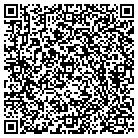 QR code with Sheila Kirk Appraisals Inc contacts