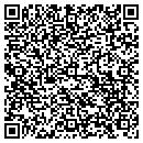 QR code with Imagine X Improve contacts
