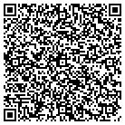 QR code with City Of Mountlake Terrace contacts