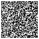 QR code with Anderson Do All contacts