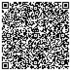 QR code with Doctor Wheelgood Motorcycle Service contacts