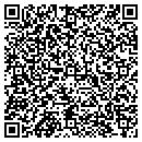 QR code with Hercules Drive-In contacts