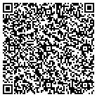 QR code with Andrea Davidson Music contacts