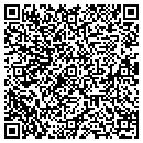 QR code with Cooks Motel contacts