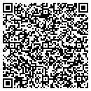 QR code with Landmarketing Inc contacts