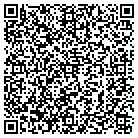QR code with Slater's Auto Parts Inc contacts