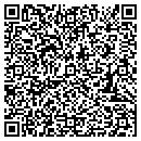 QR code with Susan Cooke contacts