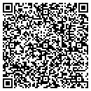 QR code with An Nissan Salon Spa & Bod contacts