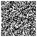 QR code with Leisure Vision contacts